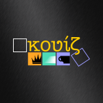 Καφές Επιλογής + Κουλούρι Θεσσαλονίκης XL Philadelphia - Γαλοπούλα