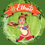 Εμφιαλωμένο Νερό 500ml