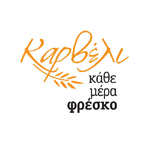 Χειροποίητη Γαλοπούλα - Τυρί Φιλαδέλφεια