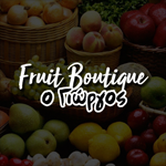 Αγγούρια Κρήτης (τεμάχιο)