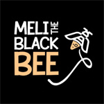 Panuozzo με Σιμιγδαλόκρεμα Εσπεριδοειδών, Μαστίχας και Merenda