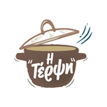 Γλυκό Προφιτερόλ Βαζάκι 160gr