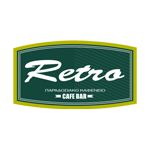 Χιών Βύσσινο 330ml