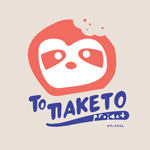 Μαστιχολεμονάδα με Ginger 330ml