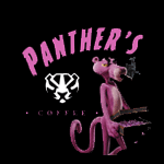 Σαλάτα Panthers