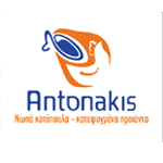 Αραβοσιτέλαιο 1lt