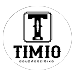 1 Πίτα Πολυκατοικία + 1 Μερίδα Πατάτες Τηγανητές + 1 Αναψυκτικό 330ml επιλογής