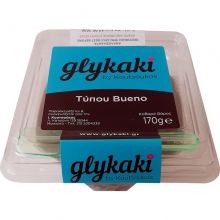 Glykaki Bueno (170gr)