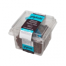 Glykaki Πάστα Ποντίκι (150gr)