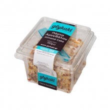 Glykaki Πάστα Αμυγδάλου (150gr)