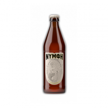 Νύμφη Μπουκάλι 500ml