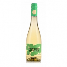 Μύρινα Ρετσίνα 500ml