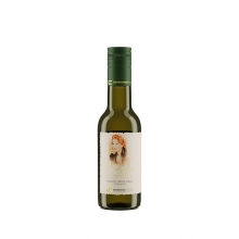 Julia Λευκό Ξηρό 500ml