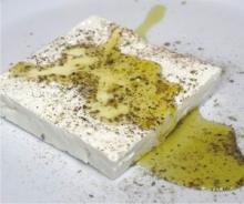 Φέτα