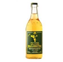 Ρετσίνα Μαλαματίνα 500ml