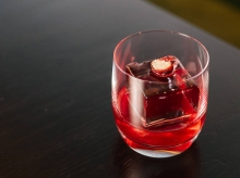 Campari