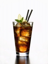 Cuba Libre