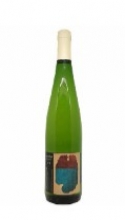 Domaine Ostertag