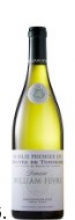 Domaine William Fevre Chablis
