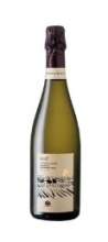 L’Antica Quercia Vineyards Glera