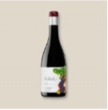 R. Lopez De Heredia Vina Tondonia