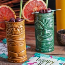 Rum Havana Dark