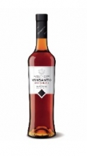 Santo Wines Επιδόρπιος Οίνος γλυκός