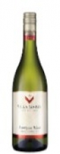 Villa Maria Wines