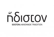 Ήδιστον Βυσσινάδα