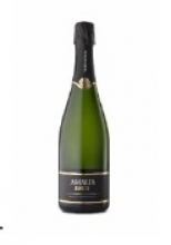 Κτήμα Τσέλεπου Amalia Brut