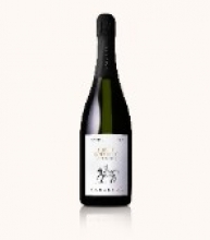 Κτήμα Καρανίκα Cuvee Speciale Methode Traditionelle