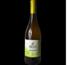 Οινοποιείο Πατιστής Blanc De Noir