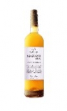 Κτήμα Νικολού Yellow