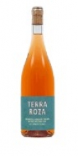 Κτήμα Γκάραλη Terra Roza