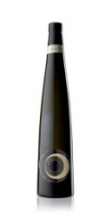 Ημιαφρώδες Μοσχάτο D’asti Ceretto Winery