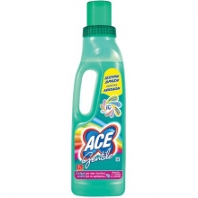 Ace Gentile 1lt