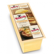 Adoro Gouda 250gr