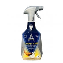 Astonish Carpet Care Spray για Χαλιά και Καναπέδες 750ml