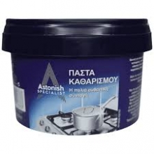 Astonish Specialist Πάστα Καθαρισμού Original 500gr