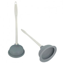 Cover Βεντούζα Απόφραξης