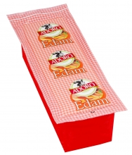 Edam Adoro 250gr