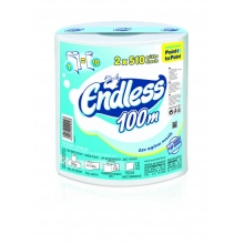 Endless Χαρτί Κουζίνας (1kg)