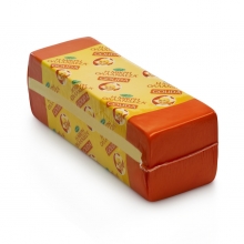 Gouda Μικρή Ολλανδέζα 250gr