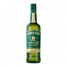 Jameson IPA Edition 700ml