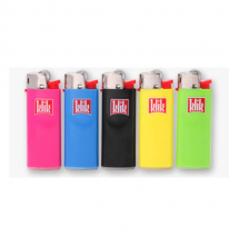 Klik Αναπτήρας Μικρός