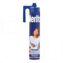 Merito Spray 500ml