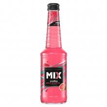 Mix Cocktail Vodka Pink Grapefruit 330ml