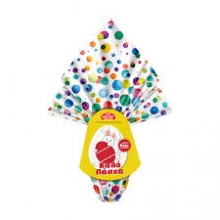 Oscar Πασχαλινό Αυγό 220gr