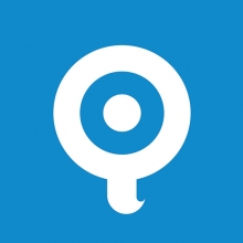 Q Κάρτα των 12 - 13.00€