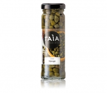 Γαία Κάπαρη 105ml